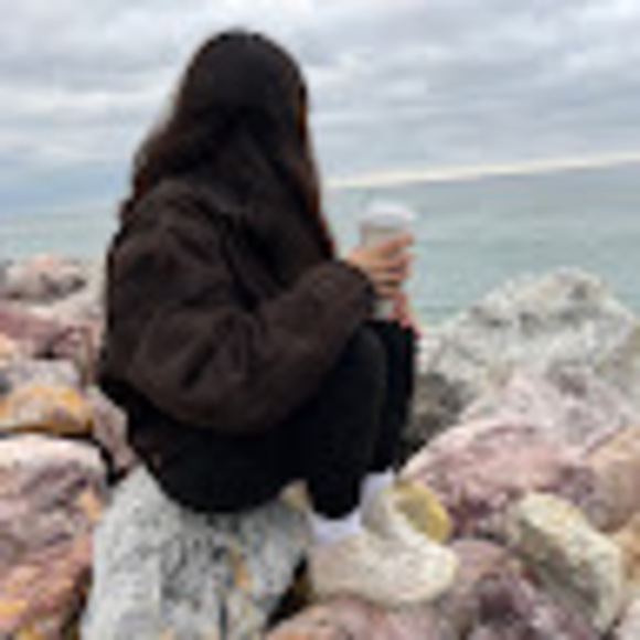 keillygarcia611